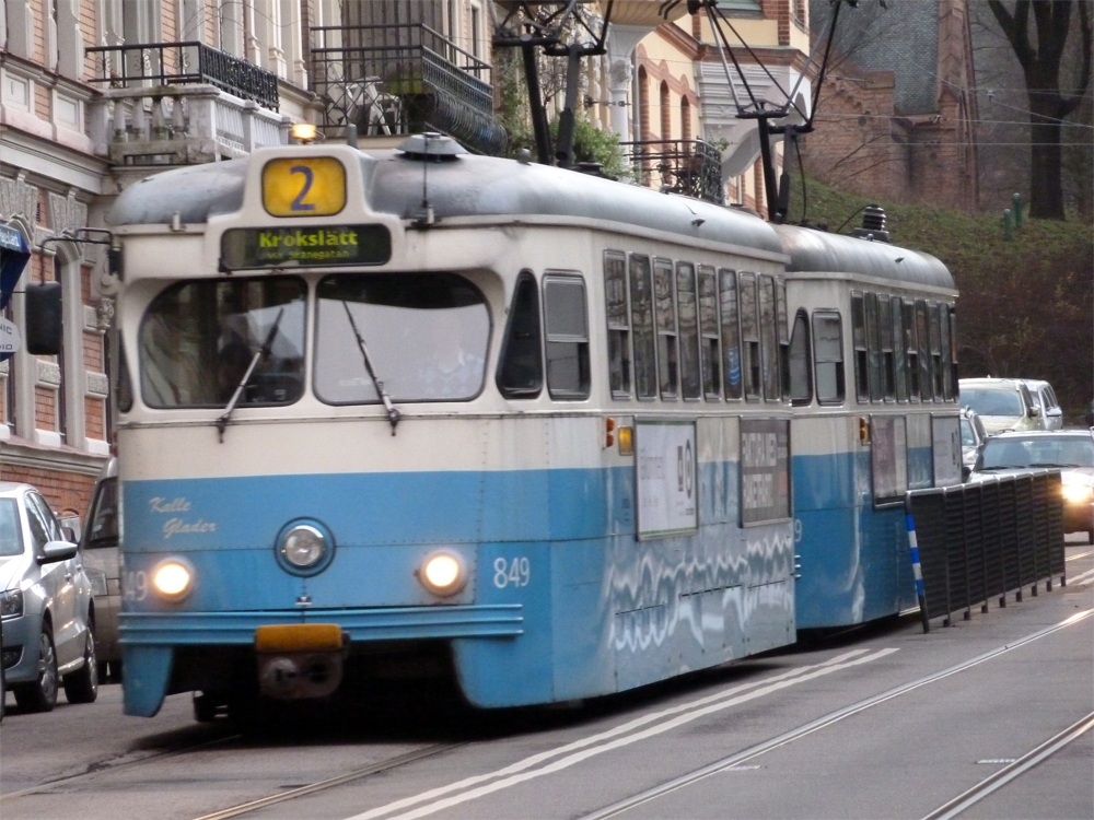 p201102729