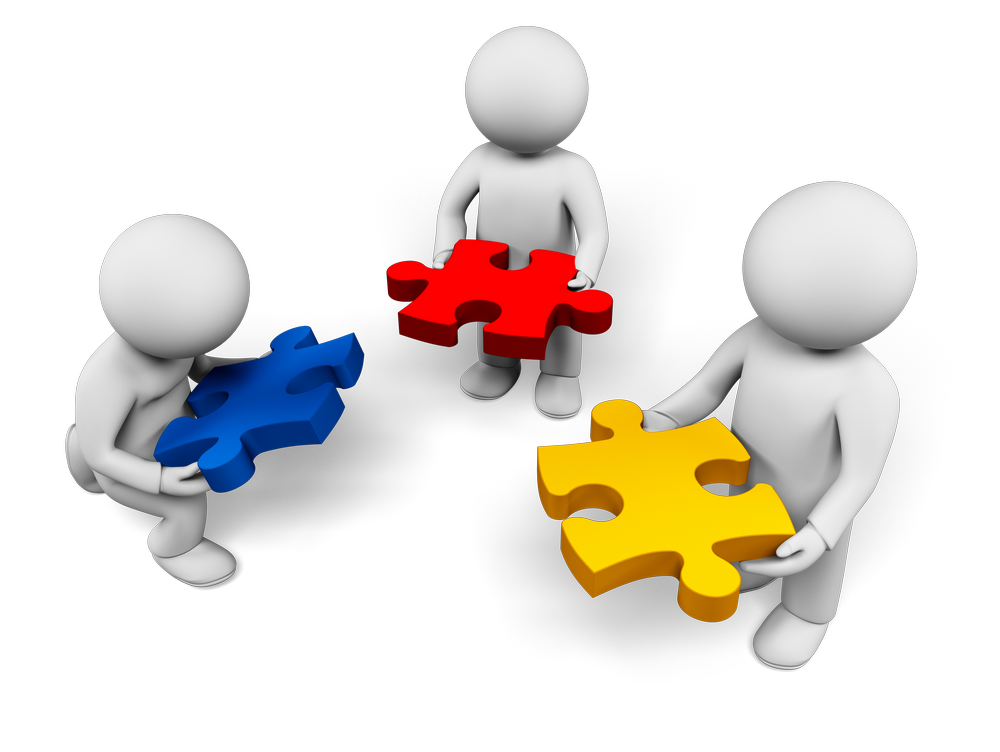 billionphotos 1009351 k